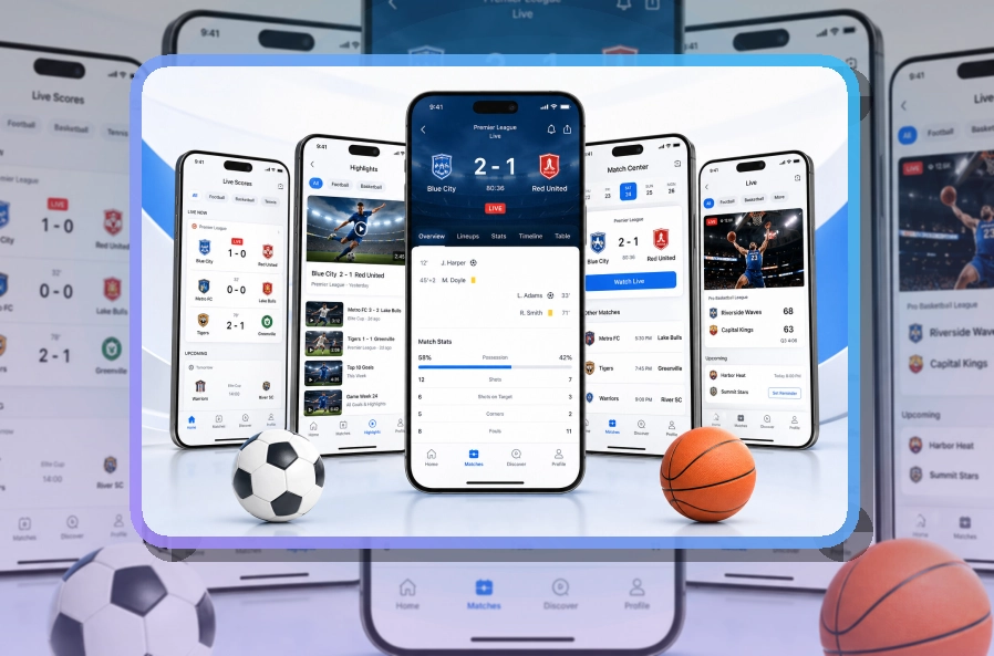 华体会APP与网页版访问示意图