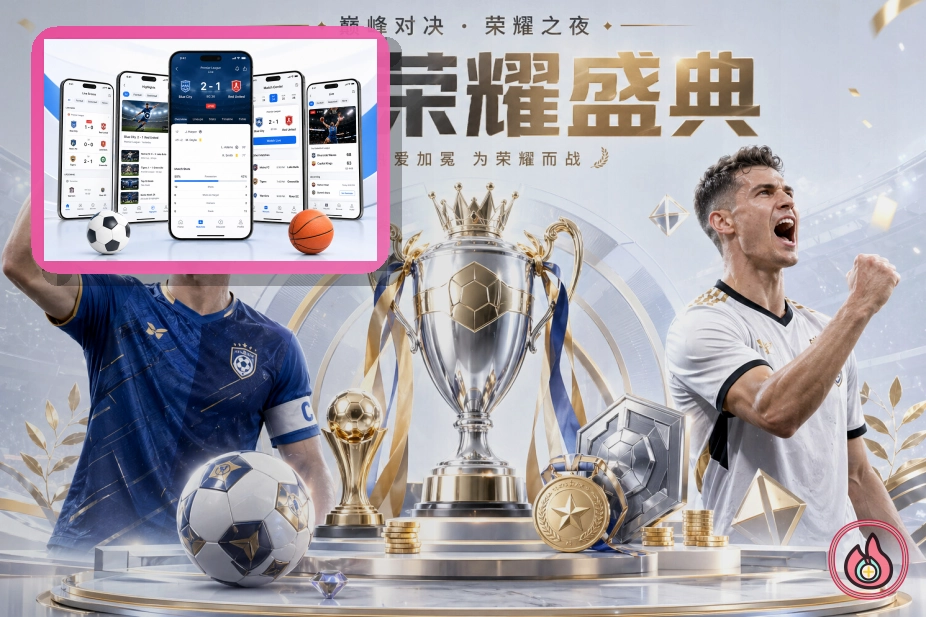 华体会体育观看帮助图