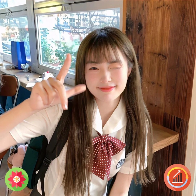 体育用户头像反馈图2
